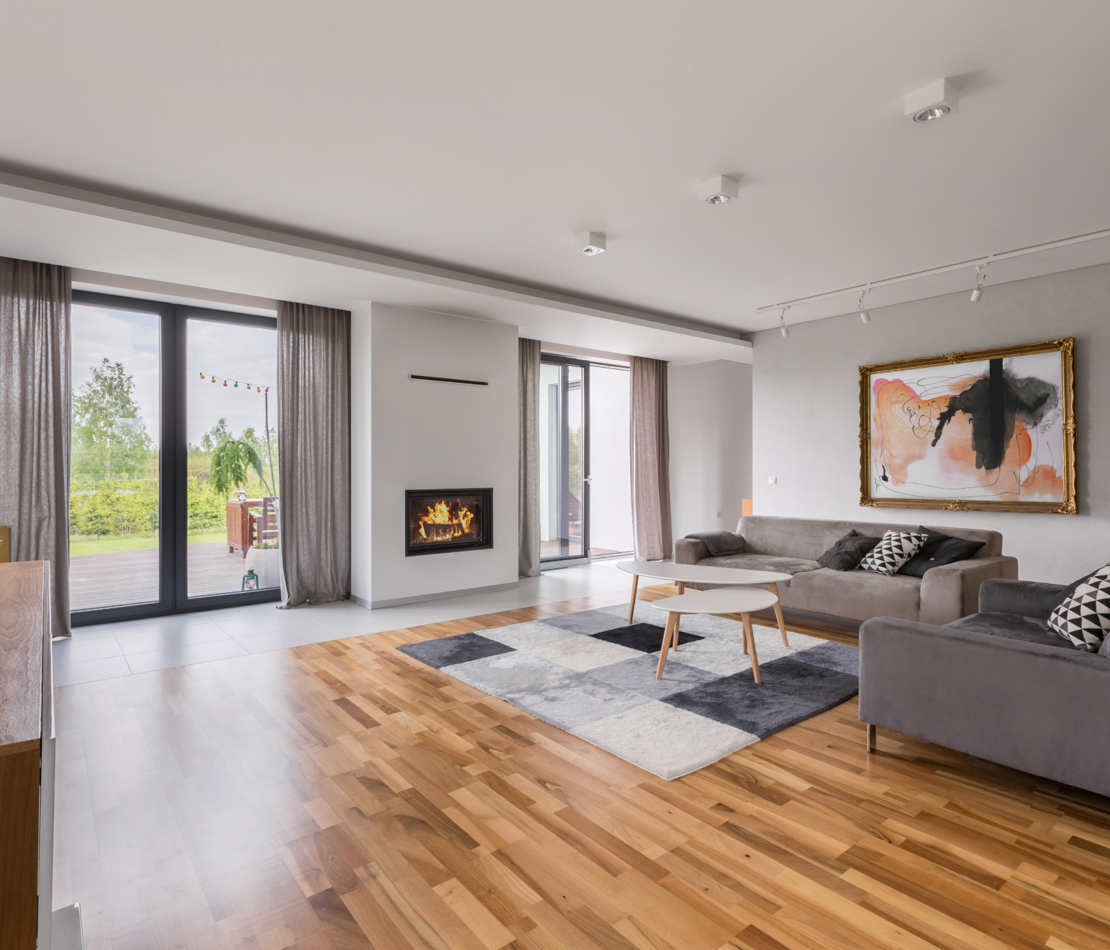 Fallback Property Image