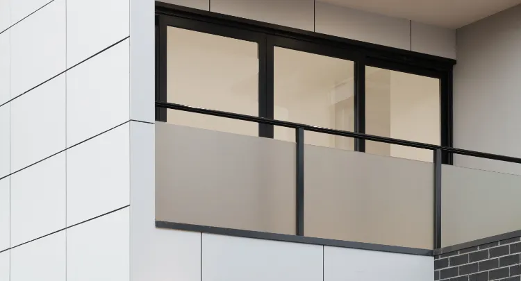 Understanding Property Documents in Pakistan: A Complete Checklist