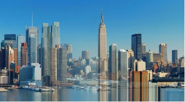 How to Choose the Right Property Dealer in Pakistan